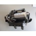  BENTLEY CONTINENTAL - FLYING SPUR - AUDI Q7 - AIR SUSPENSION PUMP 4MO616005F